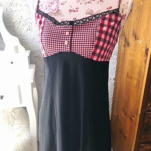 Daniel Hechter Lingerie - Chemise